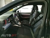 Seat Arona 1.0 TSI FR