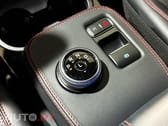Ford Mustang Mach-E AWD PREMIUM