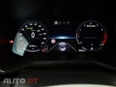 Renault Clio Clio 1.0 TCe Esprit Alpine