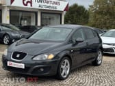 Seat Leon 1.6 TDI Sport