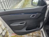 Dacia Spring Electric 45 Comfort