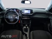 Peugeot 2008 1.2i Active