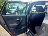 Volkswagen Polo 1.6 TDI Highline