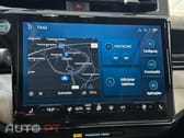 Ford Puma 46,8 kWh Gen-E
