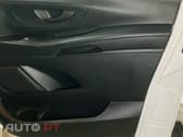 Mercedes-Benz Vito 109 CDI
