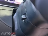 Mercedes-Benz C 300 e AMG Line