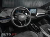 Volkswagen Id.4 77 kWh Pro Performance