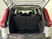 Dacia Jogger ECO-G 100 Bi-Fuel Expression 7 lugares