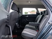 Seat Leon 2.0 TDI Style