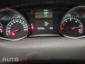 Peugeot 308 SW 1.6 BLUEHDI ACCESS