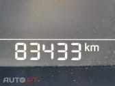 Mazda 3 1.5 Sky-G Evolve HS Navi