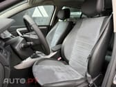 Renault Laguna 2.0 dCi GT