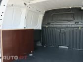 Citroen Berlingo 1.5 BlueHDi M Feel