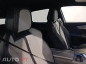 Peugeot 3008 1.6 Hybrid4 GT e-EAT8