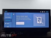 Citroen Berlingo I.V.A DEDUTÍVEL  M 1.5 BlueHDi 100 S&S CVM6 