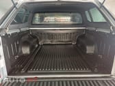 Volkswagen Amarok 2.0 TDi CD Highline CM 4Motion Aut.