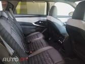 Peugeot E-5008 73 kWh GT