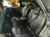 Citroen C5 1.6 Hybrid Shine Pack e-EAT8