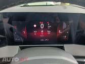 Opel Astra 1.5 D Elegance Aut.