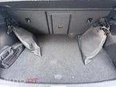 Volkswagen Golf 1.4 GTE Plug-in