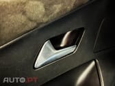 DS DS3 Crossback E-TENSE PERFORMANCE LINE +