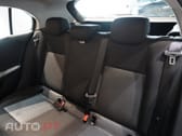 Mercedes-Benz A 160 Business Solution