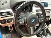 BMW X1 xDrive25e M Sport