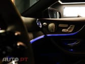 Mercedes-Benz E 53 AMG 4-Matic+