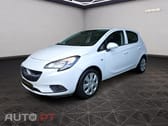 Opel Corsa 1.3 CDTI EcoFLEX S&S Active