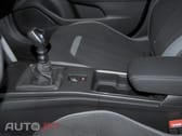 Opel Mokka 1.2T GS