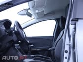 Dacia Jogger EXTREME 5L ECOG 100BIFUEL