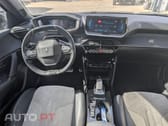 Peugeot E-2008 50 kWh GT Pack