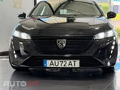 Peugeot 308 SW 1.5 BlueHDi Active Pack