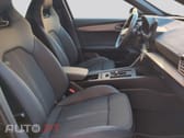 Cupra Formentor I.V.A DEDUTIVEL VZ 1.4 e-HYBRID 