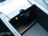 BMW 320 d Auto 2.0