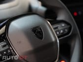 Peugeot Partner 1.5 BlueHDi Longa
