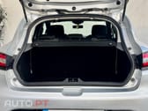 Renault Clio 0.9 TCE Dynamique S