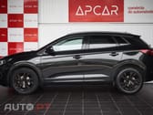 Opel Grandland (X) 1.5 CDTI GS Line AT