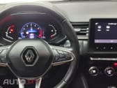 Renault Captur 1.3 TCe Exclusive EDC