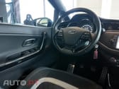 Kia Ceed 1.6 CRDi GT Line