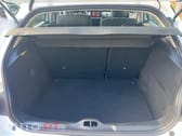 Citroen C4 Cactus 1.2 PureTech Feel Pack