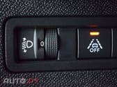 Peugeot 3008 1.5 BlueHDi ALLURE 130 CV