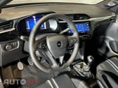 Opel Corsa 1.2 T GS