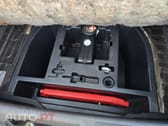 Fiat Punto 1.3 M-Jet Easy S&S