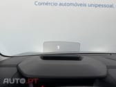 Citroen C4 1.2 PureTech Shine