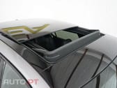 Peugeot 308 1.2 PureTech GT Pack EAT8