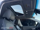 Hyundai Kauai 64 kWh Premium