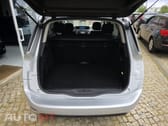 Citroen C4 Grand Picasso 1.6 BlueHDi Feel EAT6