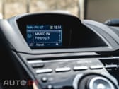 Ford Fiesta ST 200
