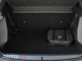 Peugeot E-2008 54 kWh Allure